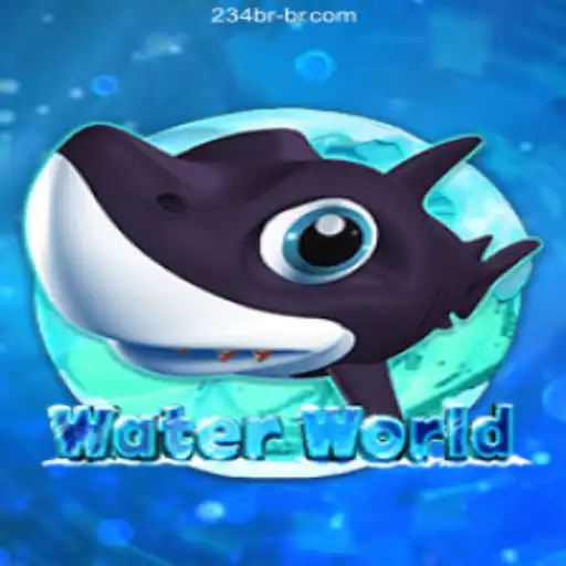 Dive into WaterWorld: A Thrilling Underwater Adventure
