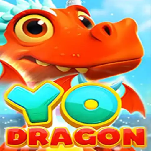 Exploring YoDragon: The New Sensation in Online Gaming